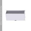 HME1866 Electrical Enclosures