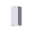 HME2066  Enclosures