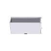 HME2066 Electrical Enclosures