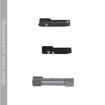 HMEHSKL Electrical Enclosure Accessories