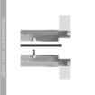HMEJK Electrical Enclosure Accessories