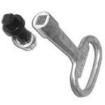 HMENLINS Electrical Enclosure Accessories