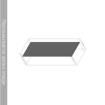 HMEP208 Electrical Enclosure Accessories