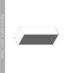 HMEPRS800 Electrical Enclosure Accessories