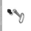 HMETRK8 Electrical Enclosure Accessories
