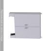HN4FM606012SS Electrical Enclosures
