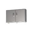 HN4WM24488SS  Enclosures
