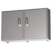 HN4WM304210SS  Enclosures