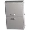 HN4WM304210SS Electrical Enclosures