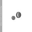HP125SSN4 Cable Mounting & Accessories