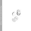 HP150PCLG Cable Mounting & Accessories