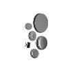 HP150SS Conduit Fittings & Accessories