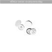 HP300PCGY  Wire & Cable