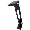 HPB19005BK1 Racks & Rack Cabinet Accessories
