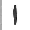 HPLW116 Racks & Rack Cabinet Accessories