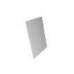 HW1310ALPL Enclosures, Boxes & Cases