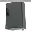 HW30208GYHK  Enclosures