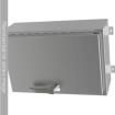 HW30208SSHK Electrical Enclosures
