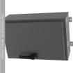 HW363012GYHK Electrical Enclosures
