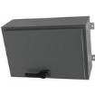 HW36308GYHK Electrical Enclosures