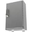 HW36308S16HK  Enclosures