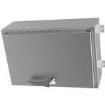 HW36308S16HK Electrical Enclosures
