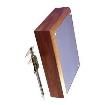 HWCHAS1310AL Enclosures, Boxes & Cases
