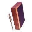 HWCHAS1310BK Enclosures, Boxes & Cases