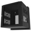 HWM2432U20BK  Enclosures