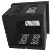 HWM2432U20BK Racks & Rack Cabinets