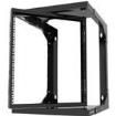 HWMR1924UBK  Enclosures