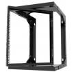 HWMR1932UBK  Enclosures