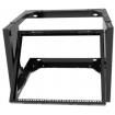 HWMR1932UBK Racks & Rack Cabinets
