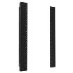 HWMTR12U  Enclosures