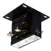 HX54A  Power