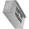 KVDTX Racks & Rack Cabinet Accessories