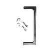 M250-1003 Racks & Rack Cabinet Accessories