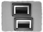 M263-1  Enclosures
