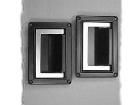 M263-1 Racks & Rack Cabinet Accessories