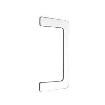M268-2 Racks & Rack Cabinet Accessories