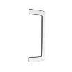 M268-3 Racks & Rack Cabinet Accessories