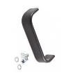 M268-3BK Racks & Rack Cabinet Accessories