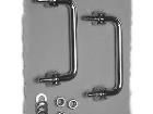 M286-6 Racks & Rack Cabinet Accessories