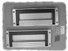 M3255-2001  Enclosures