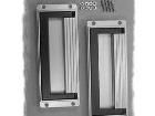M3255-2001 Racks & Rack Cabinet Accessories