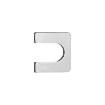 M3299-1131 Racks & Rack Cabinet Accessories