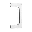 M3299-1231 Racks & Rack Cabinet Accessories