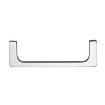M3299-1301  Enclosures
