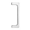 M3299-1301 Racks & Rack Cabinet Accessories