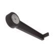 M3783-7001  Electromechanical